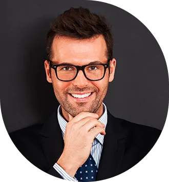 我们的团队 - 斗鱼tv
